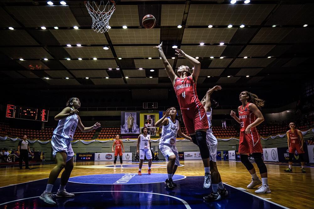 Forrás: fiba.basketball