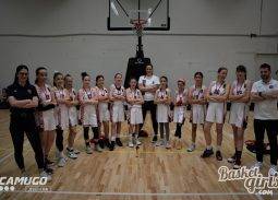 Fotó: basketgirls.com