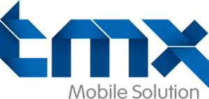 TMX_logo
