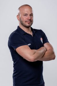 20260916_KOSAR_PORTRE-004