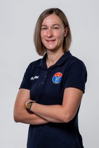 20260916_KOSAR_PORTRE-090