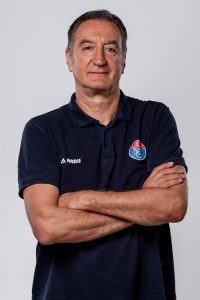 20260916_KOSAR_PORTRE-092