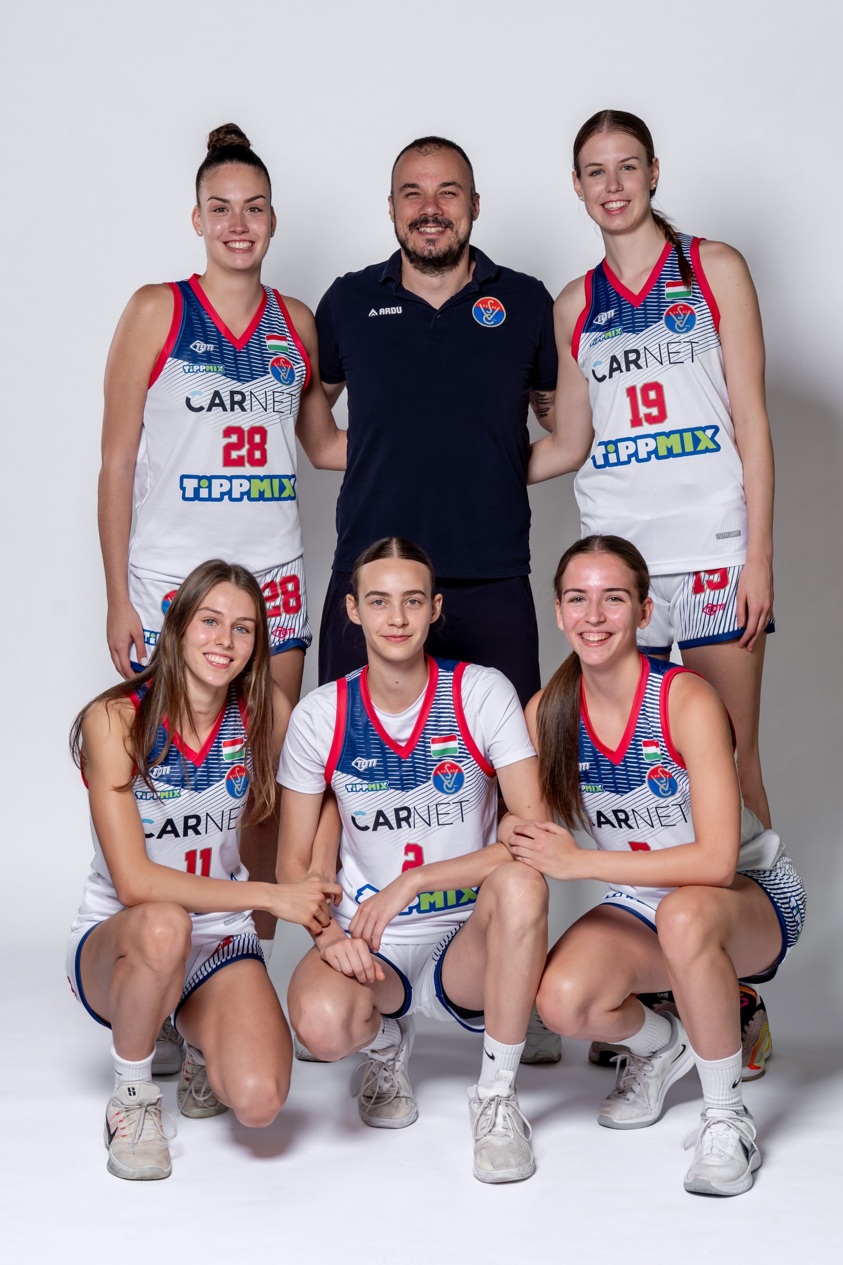 20260916_KOSAR_PORTRE-152